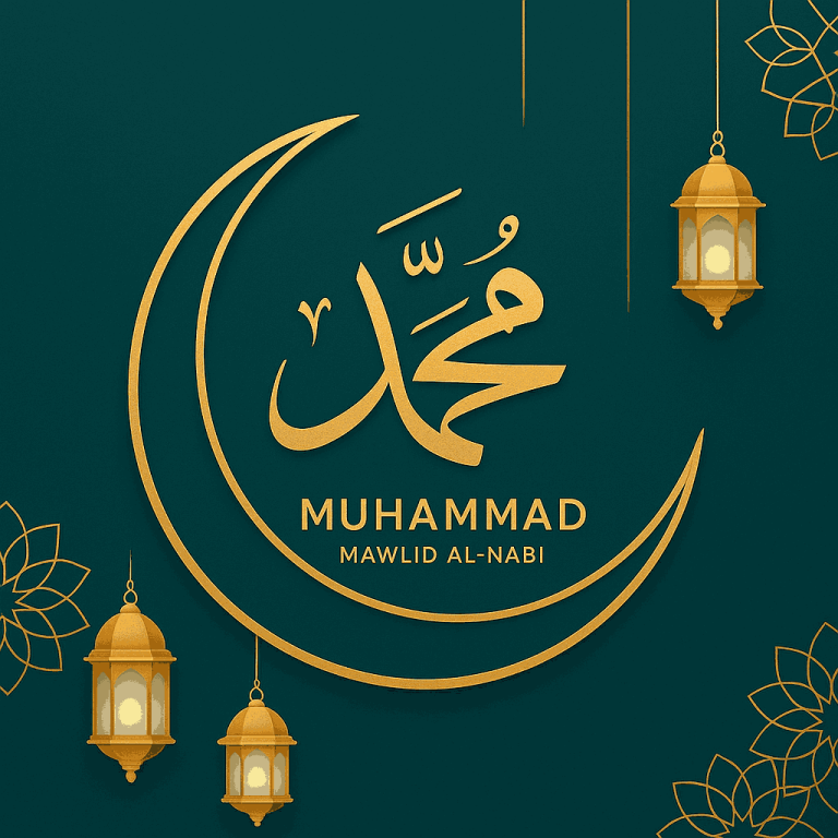 Teks Arab Latin dan Terjemahan Shalawat Nariyah