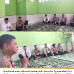 Penyuluh