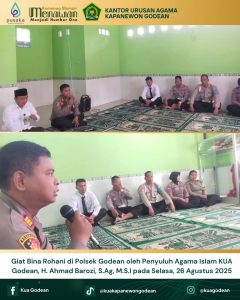 Penyuluh 