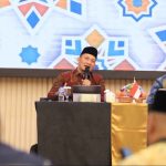 karya tulis