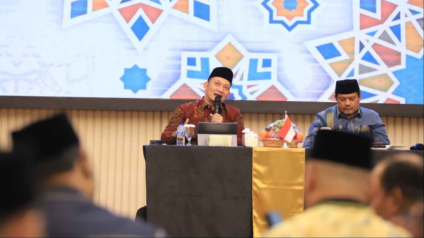 karya tulis
