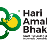 LOGO HAB KE 80