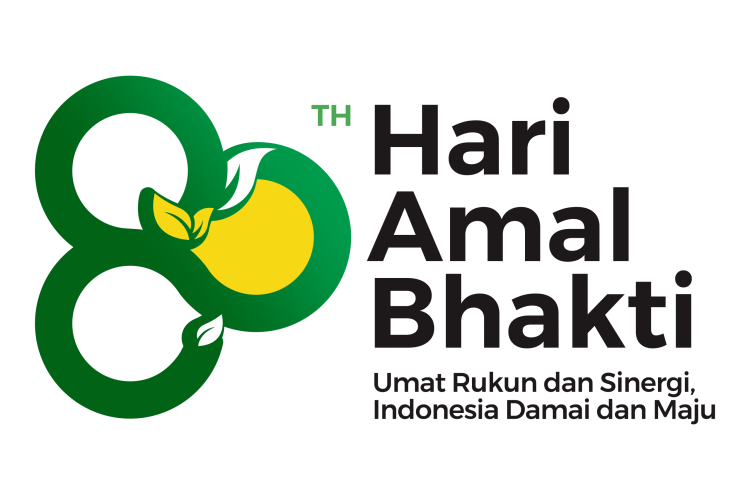 LOGO HAB KE 80