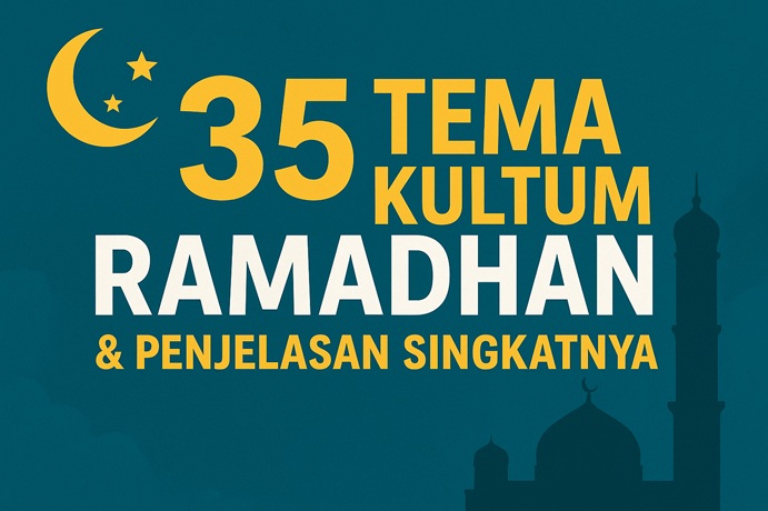 ramadhan